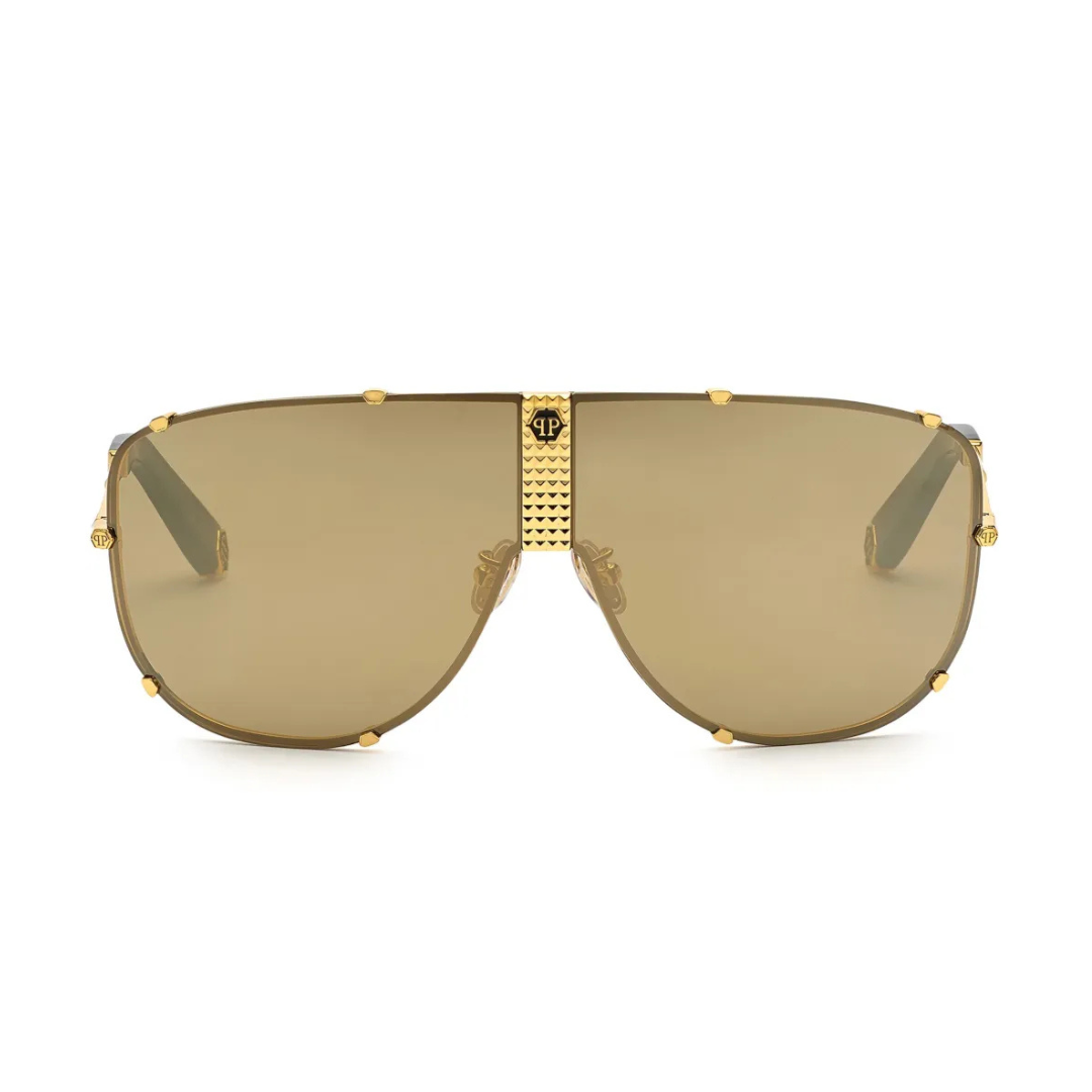 Occhiali da sole Philipp Plein | Modello SPP075M