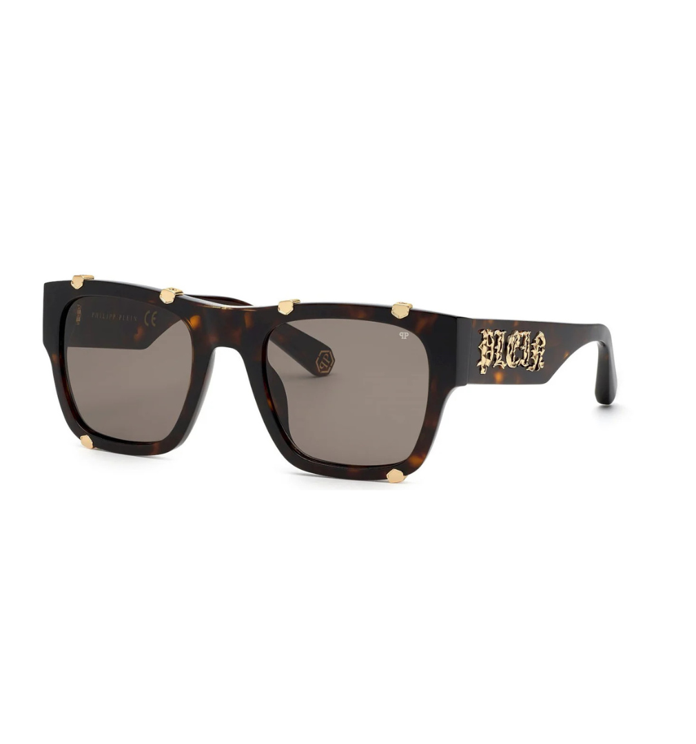 Occhiali da sole Philipp Plein | Modello SPP042W