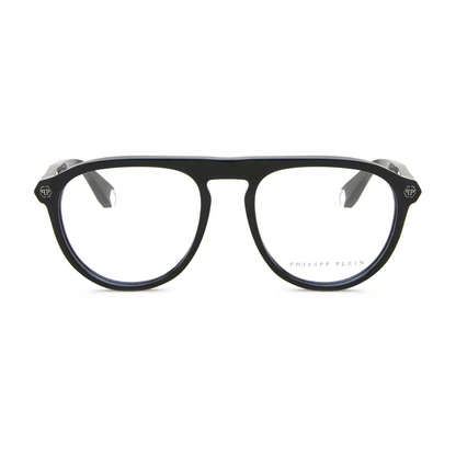 Occhiali da sole David Beckham | Modello DB 1078