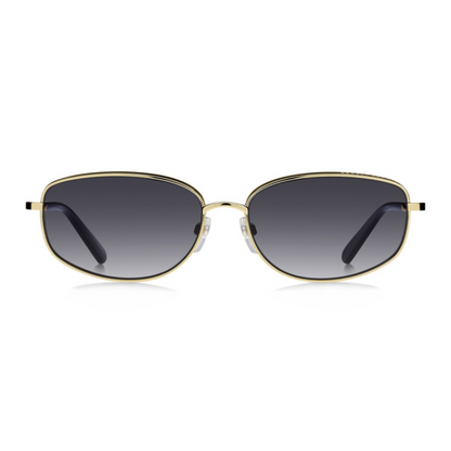 Occhiali da sole Marc Jacobs - Polarizzati | Modello MARC 525