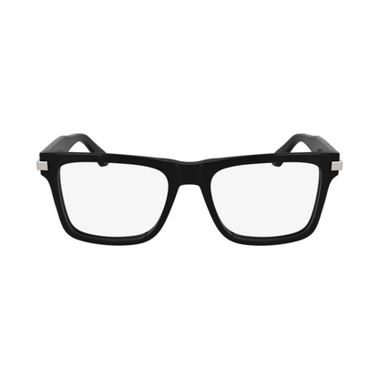 Calvin Klein Eyewear | Model CK25514