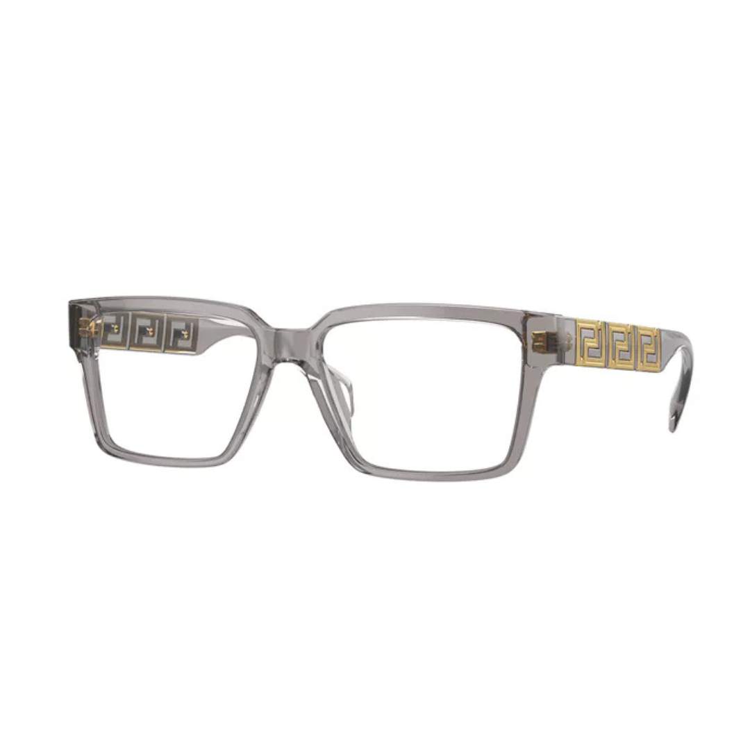 Lunettes de soleil Gucci | Modèle GG1370S