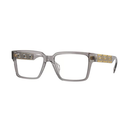 Lunettes de soleil Gucci | Modèle GG1370S
