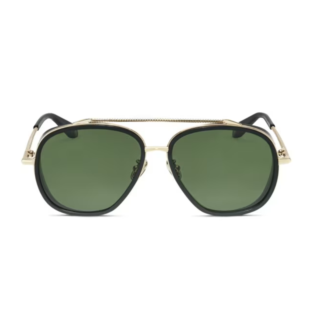 Lunettes de soleil David Beckham | Modèle DB 1078