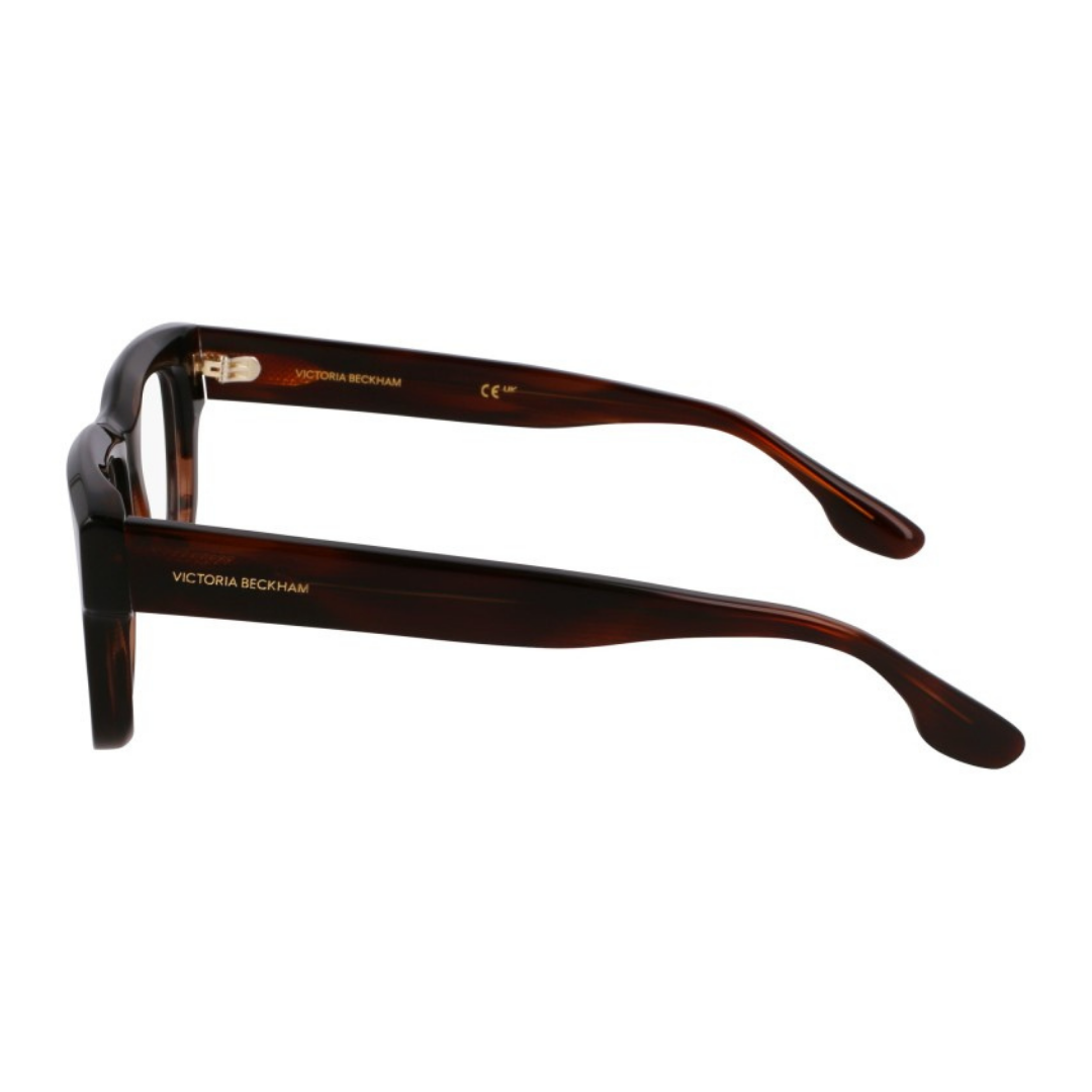 Montatura Victoria Beckham | Modello VB2671