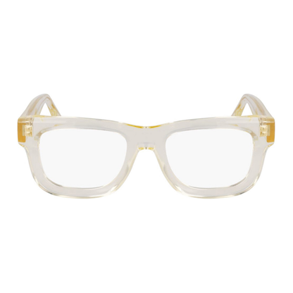 Montatura per occhiali Fossil | Modello FOS 7094