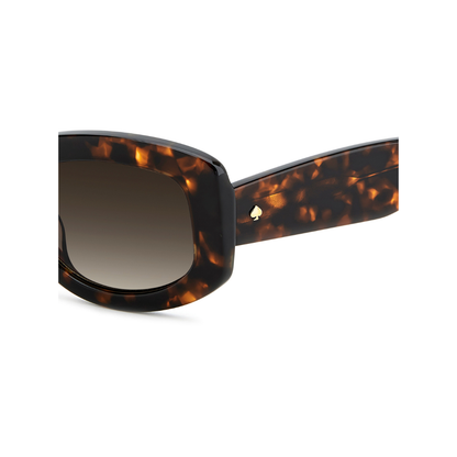 Occhiali da sole Kate Spade | Modello GIANA