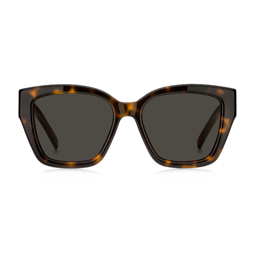 Boss - Occhiali da sole Hugo Boss | Modello 1152