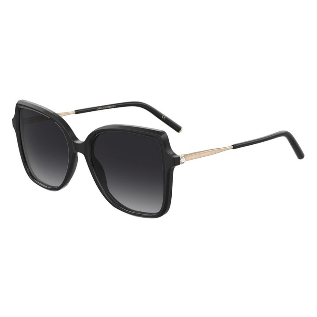 Lunettes de soleil Carolina Herrera | Modèle HER 0179/S