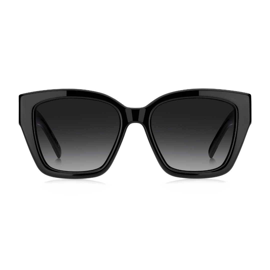 Boss - Lunettes de soleil Hugo Boss | Modèle 1152