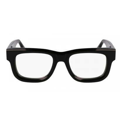 Montatura per occhiali Fossil | Modello FOS 7094