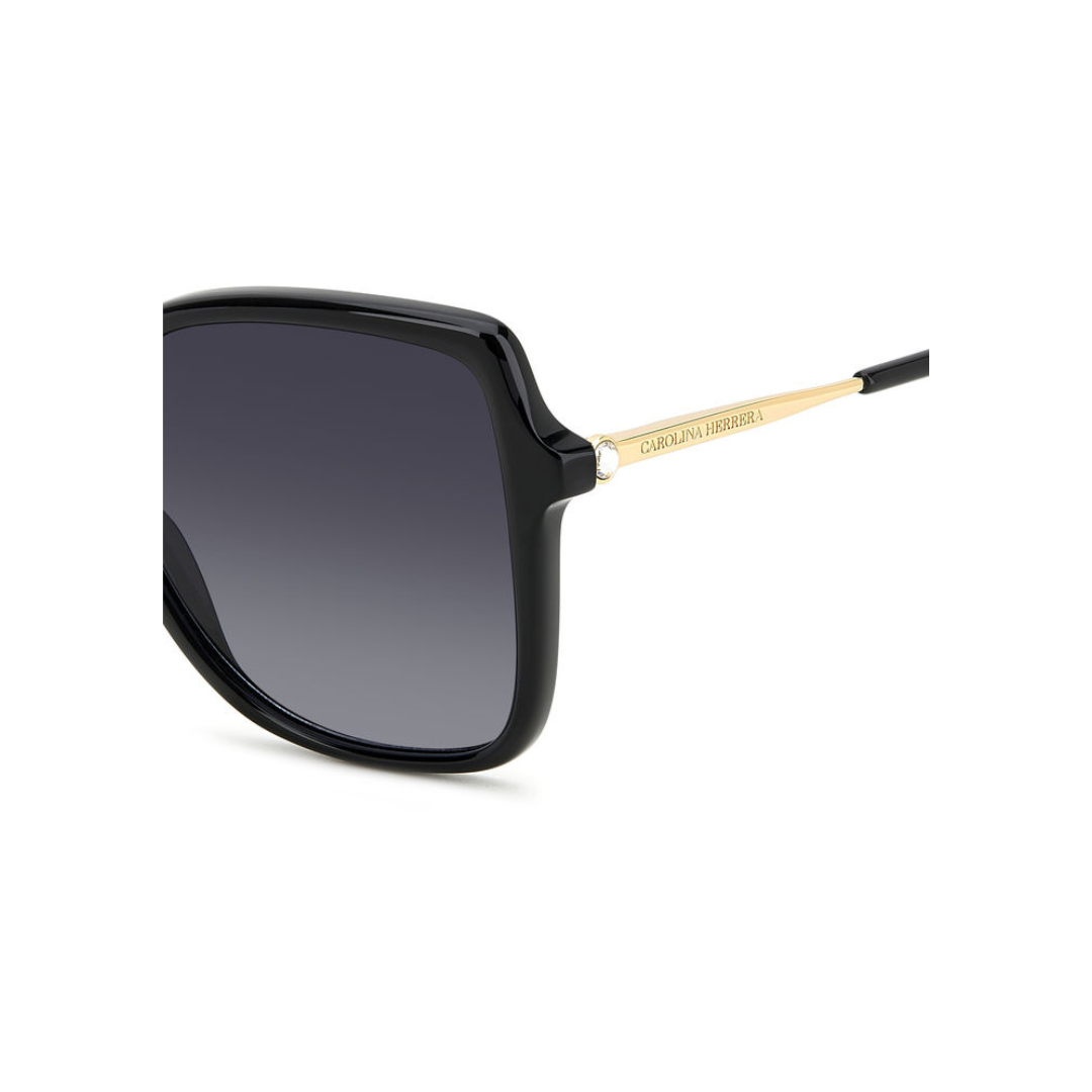 Lunettes de soleil Carolina Herrera | Modèle HER 0179/S