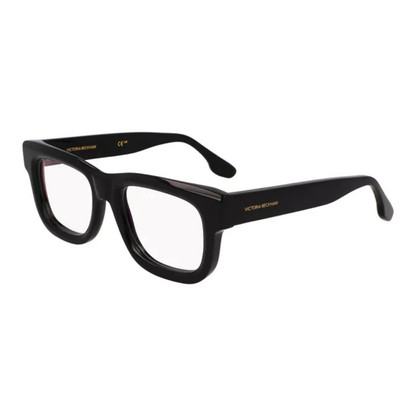 Montatura per occhiali Fossil | Modello FOS 7094