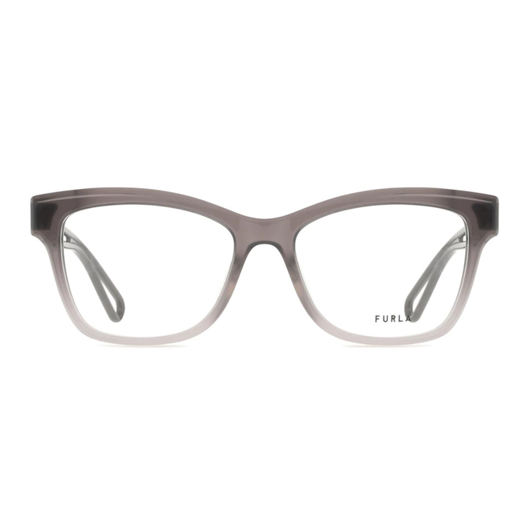 Lunettes de soleil David Beckham | Modèle DB 1078
