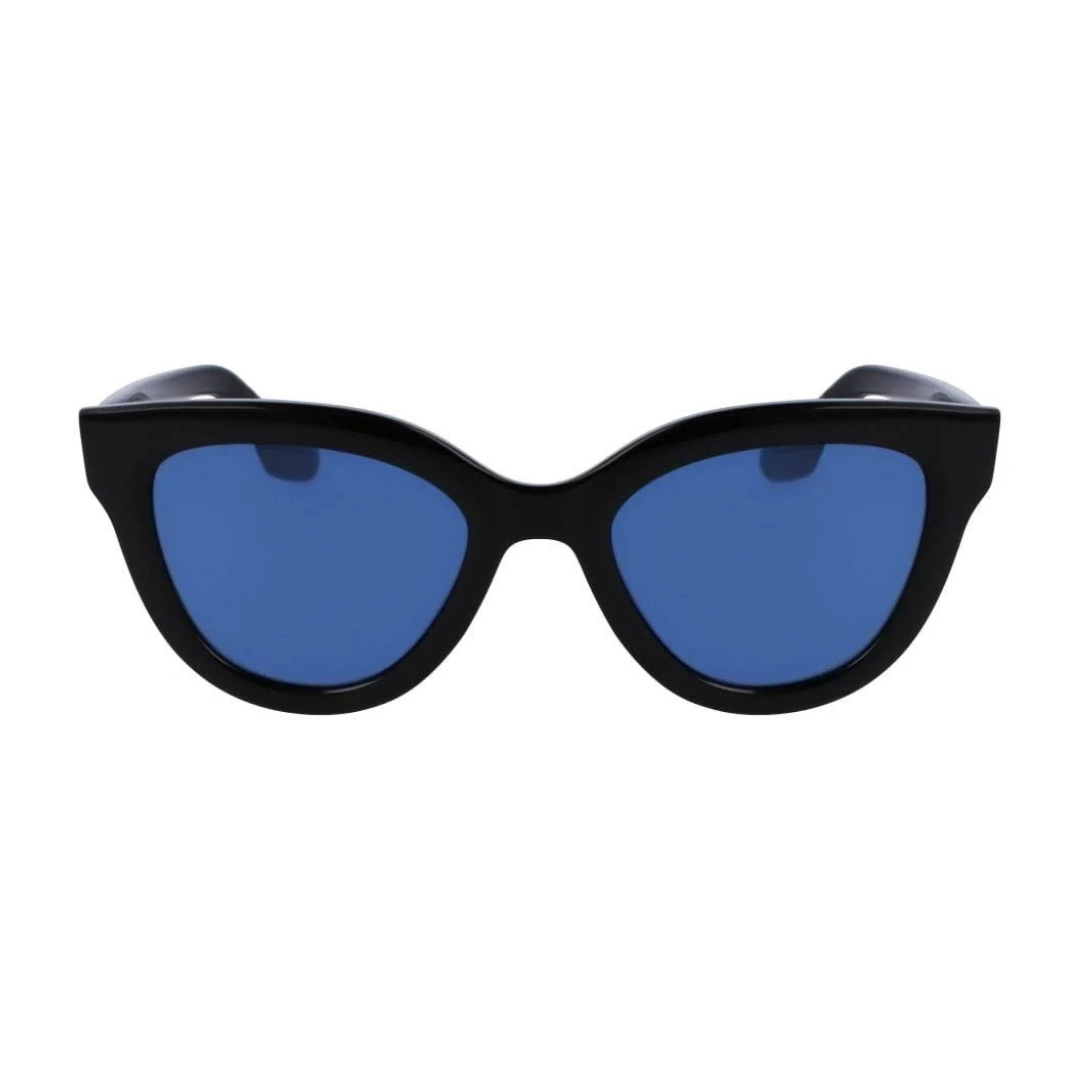 Monture de lunettes fossile | Modèle FOS 7094