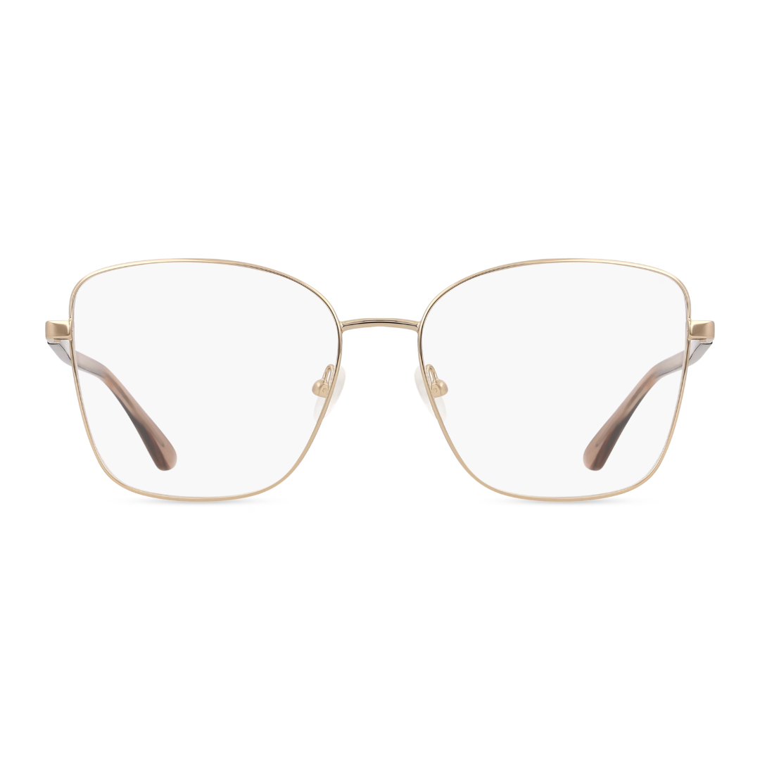 Occhiali Calvin Klein | Modello CK18122