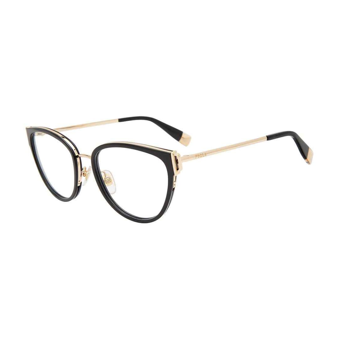 Montatura da vista Furla | Modello VFU444