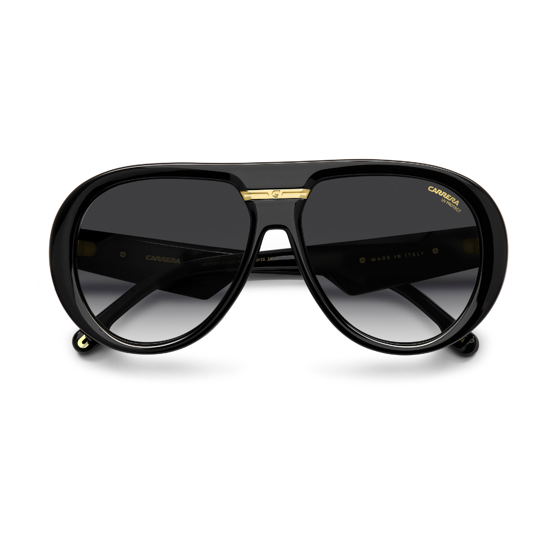 Occhiali da sole Carrera - Polarizzati | Modello 295