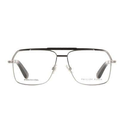 Philipp Plein Optical Frame | Model VPP085M