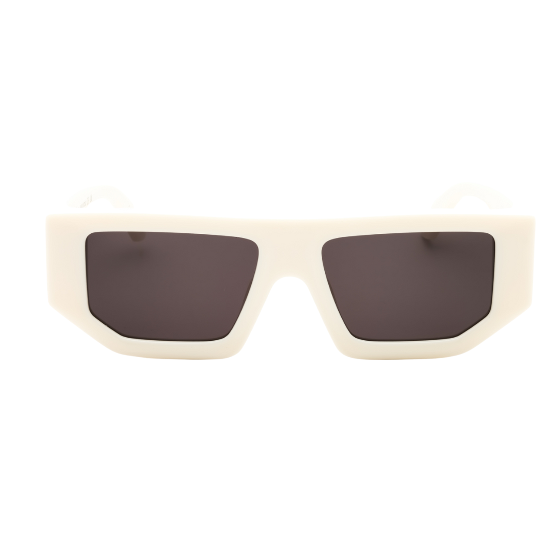 Gucci occhiali da sole | Modello GG1370S