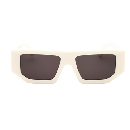 Gucci occhiali da sole | Modello GG1370S