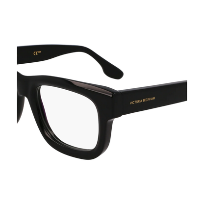 Montatura per occhiali Fossil | Modello FOS 7094