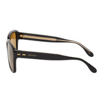 Gucci Sunglasses | Model GG0786S - Black