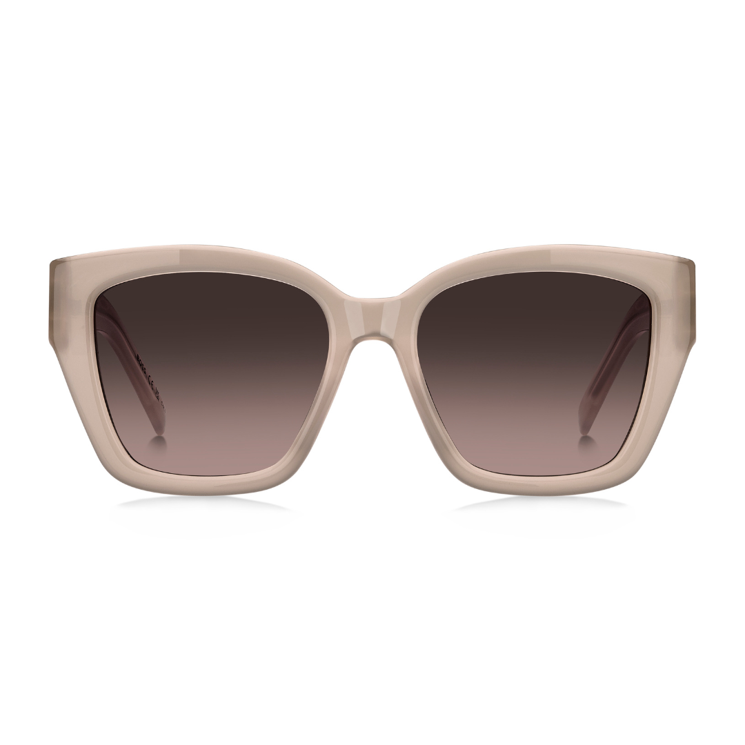 Boss - Lunettes de soleil Hugo Boss | Modèle 1152