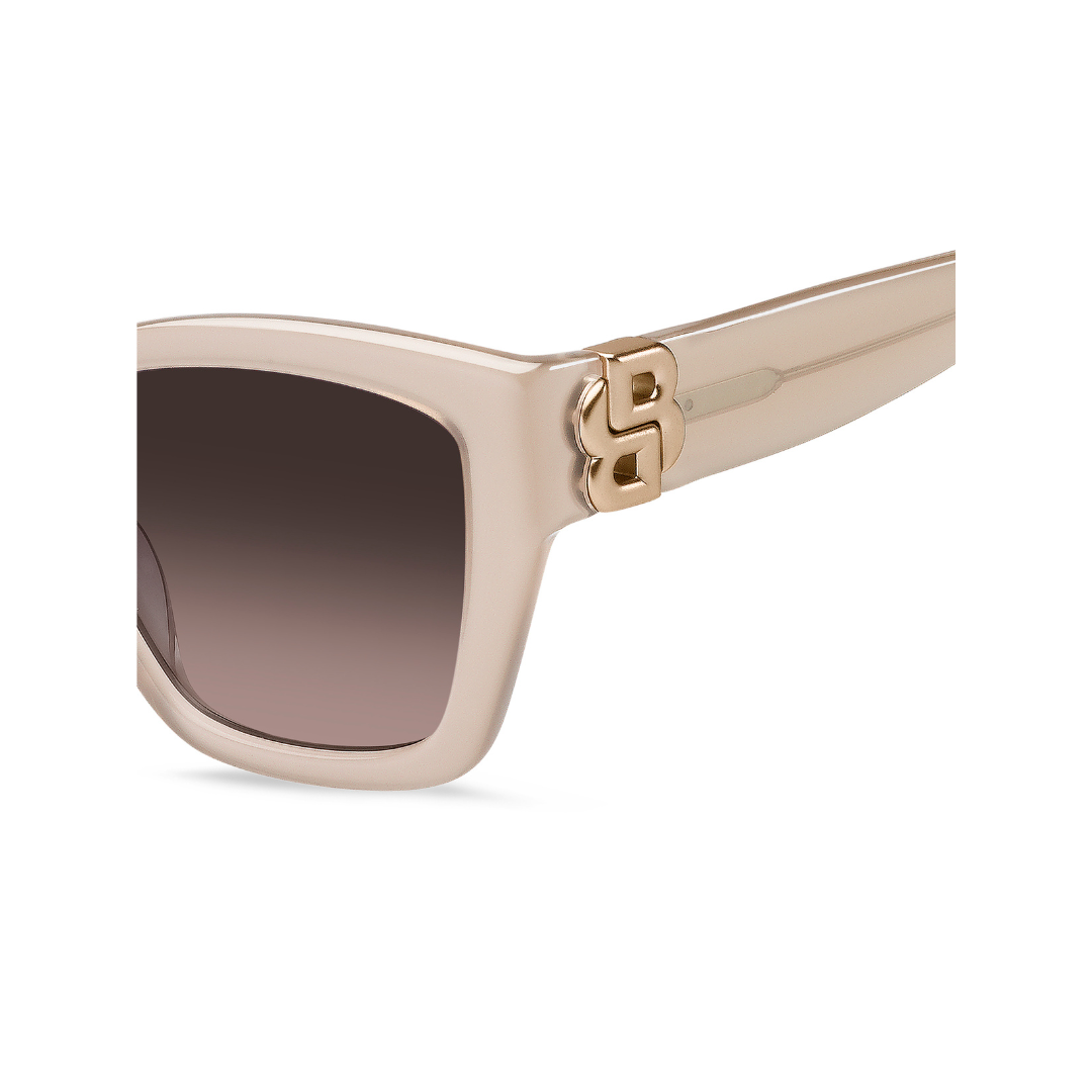 Boss - Lunettes de soleil Hugo Boss | Modèle 1152