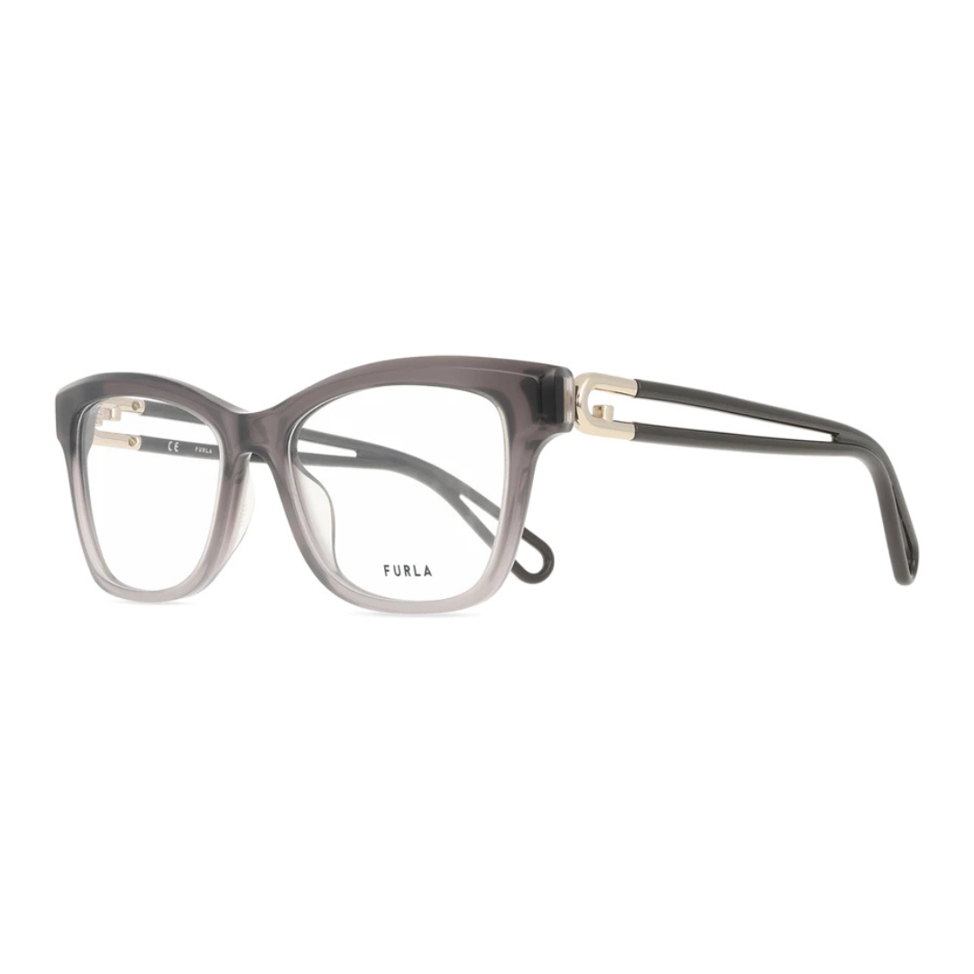 Monture optique Furla | Modèle VFU438