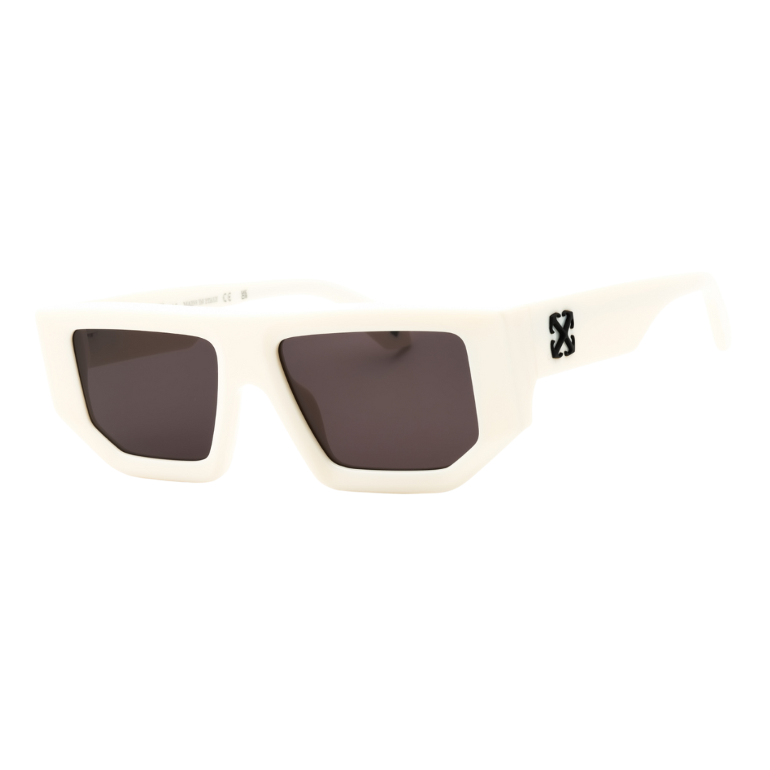 Gucci occhiali da sole | Modello GG1370S
