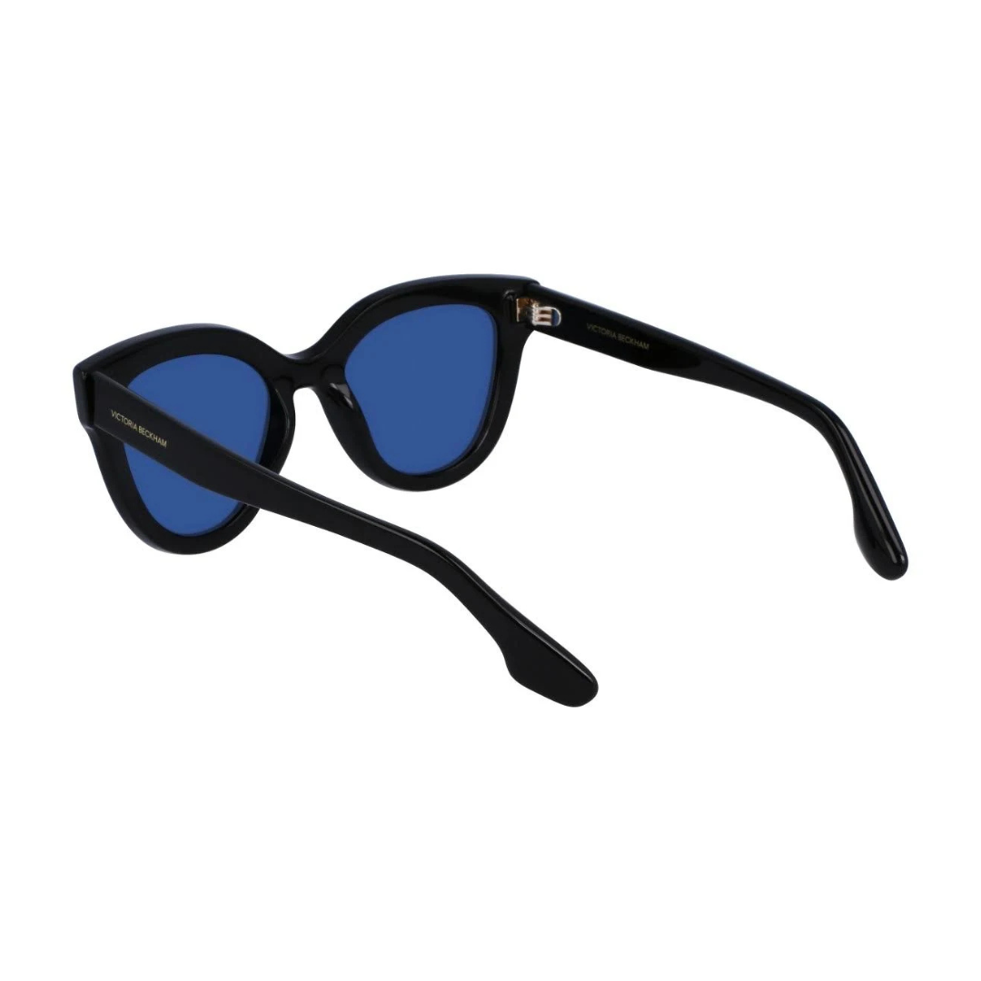 Monture de lunettes fossile | Modèle FOS 7094