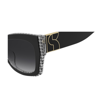 Kate Spade Sunglasses | Model KS JAYDA/G/S