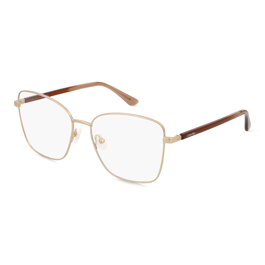 Occhiali Calvin Klein | Modello CK18122