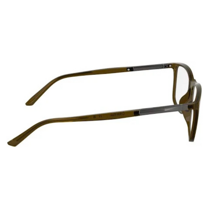 Occhiali Calvin Klein | Modello CK18122