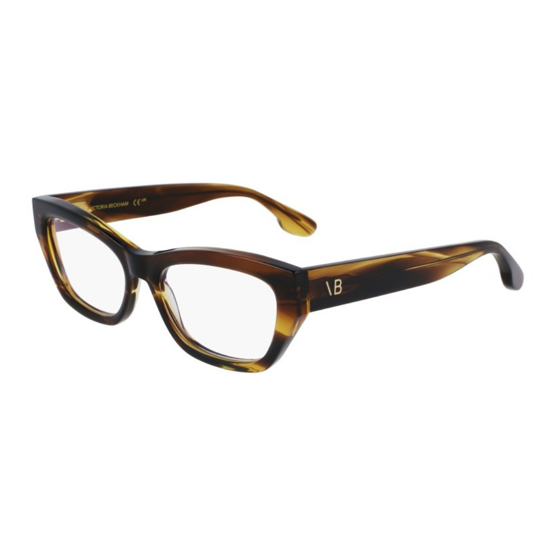 Montatura Victoria Beckham | Modello VB2675
