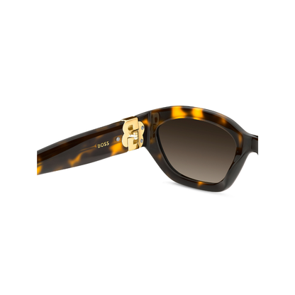 Boss - Lunettes de soleil Hugo Boss | Modèle 1152