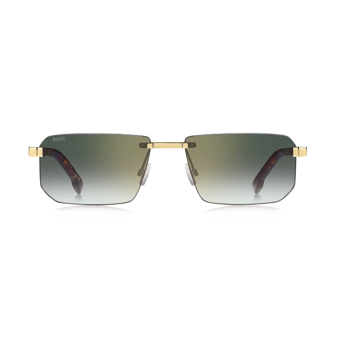 Boss - Occhiali da sole Hugo Boss | Modello 1152
