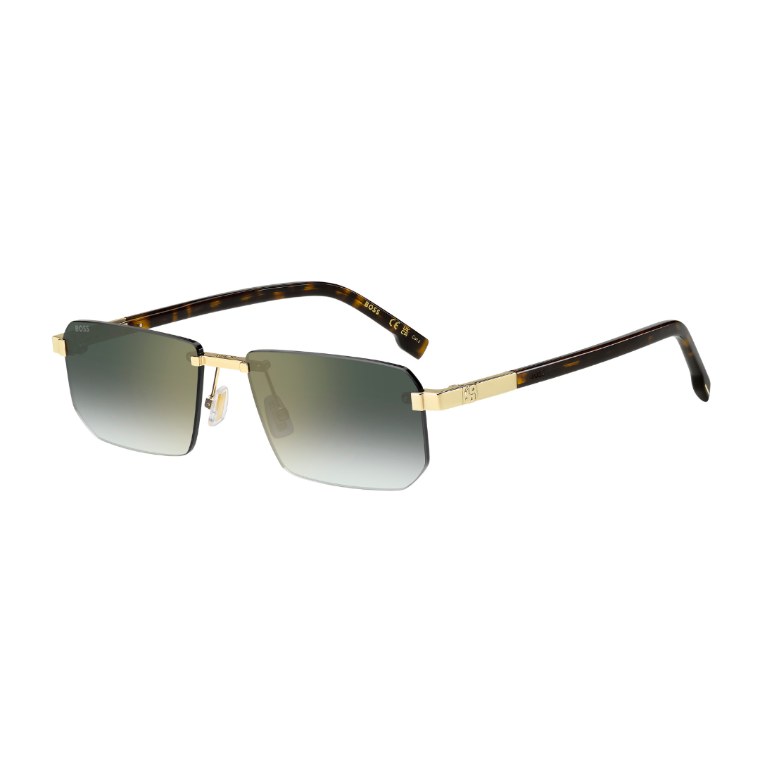 Boss - Occhiali da sole Hugo Boss | Modello 1152