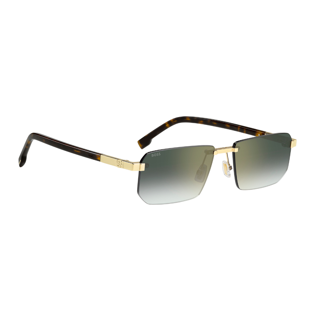 Boss - Occhiali da sole Hugo Boss | Modello 1152