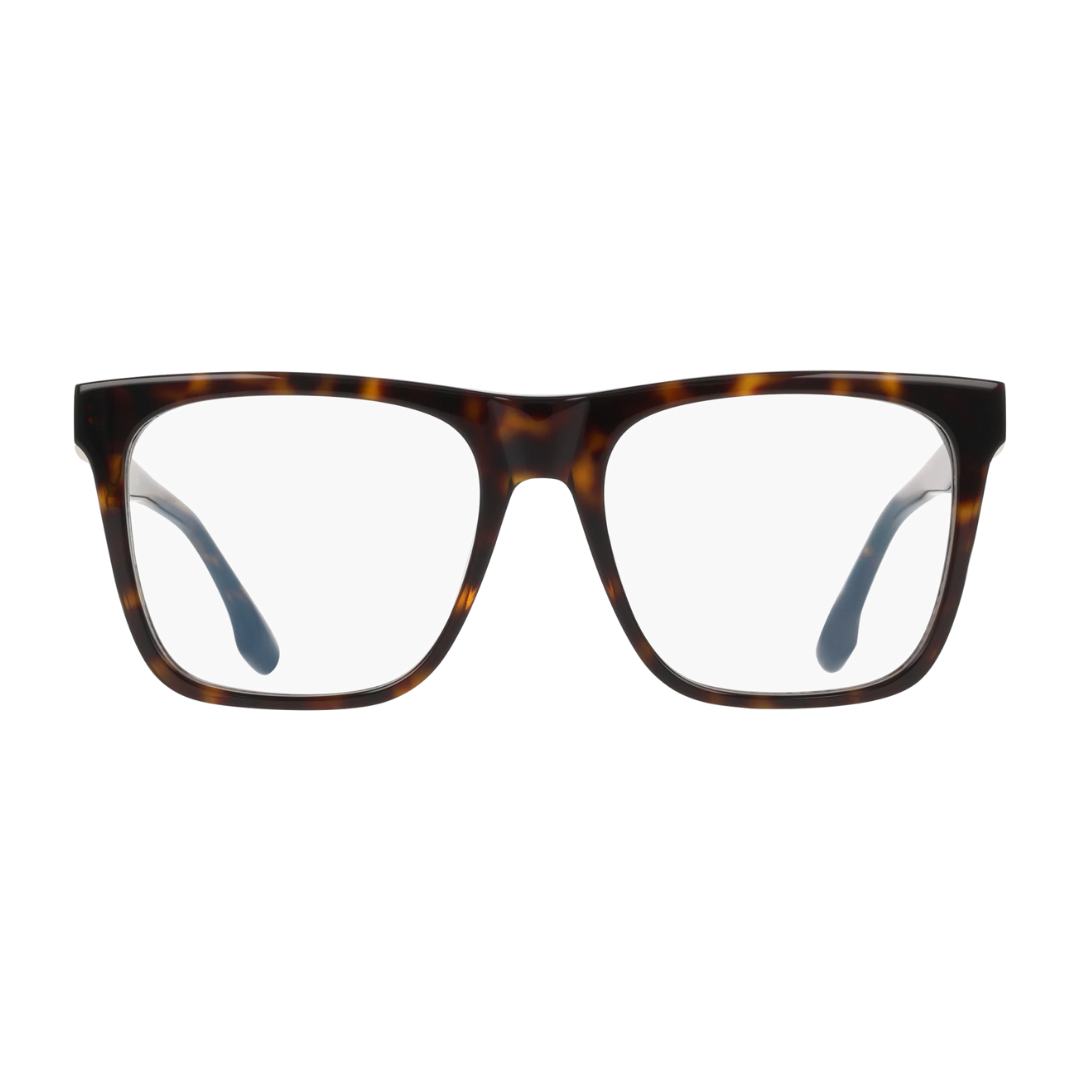 Montatura Victoria Beckham | Modello VB2679