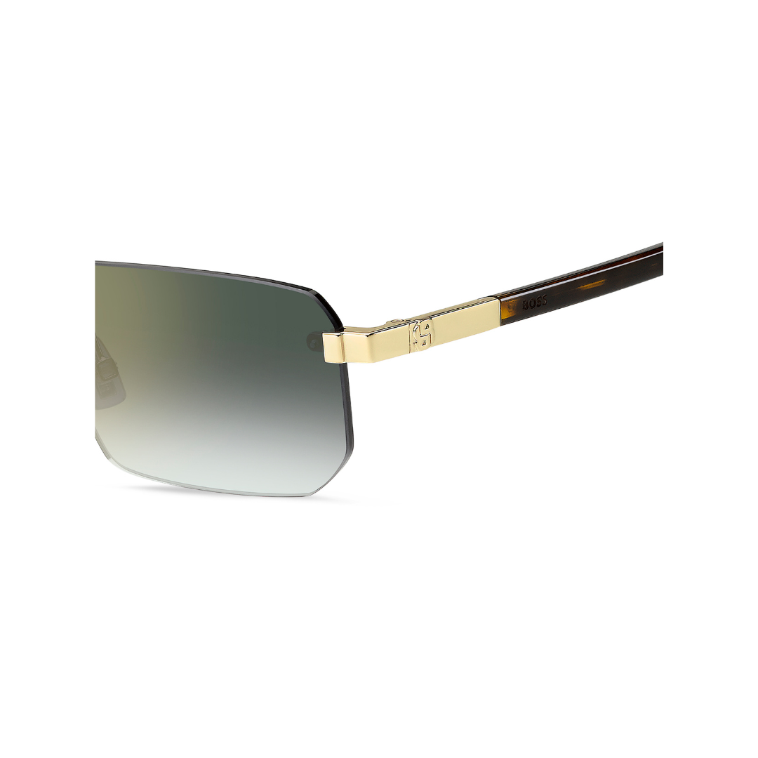 Boss - Occhiali da sole Hugo Boss | Modello 1152