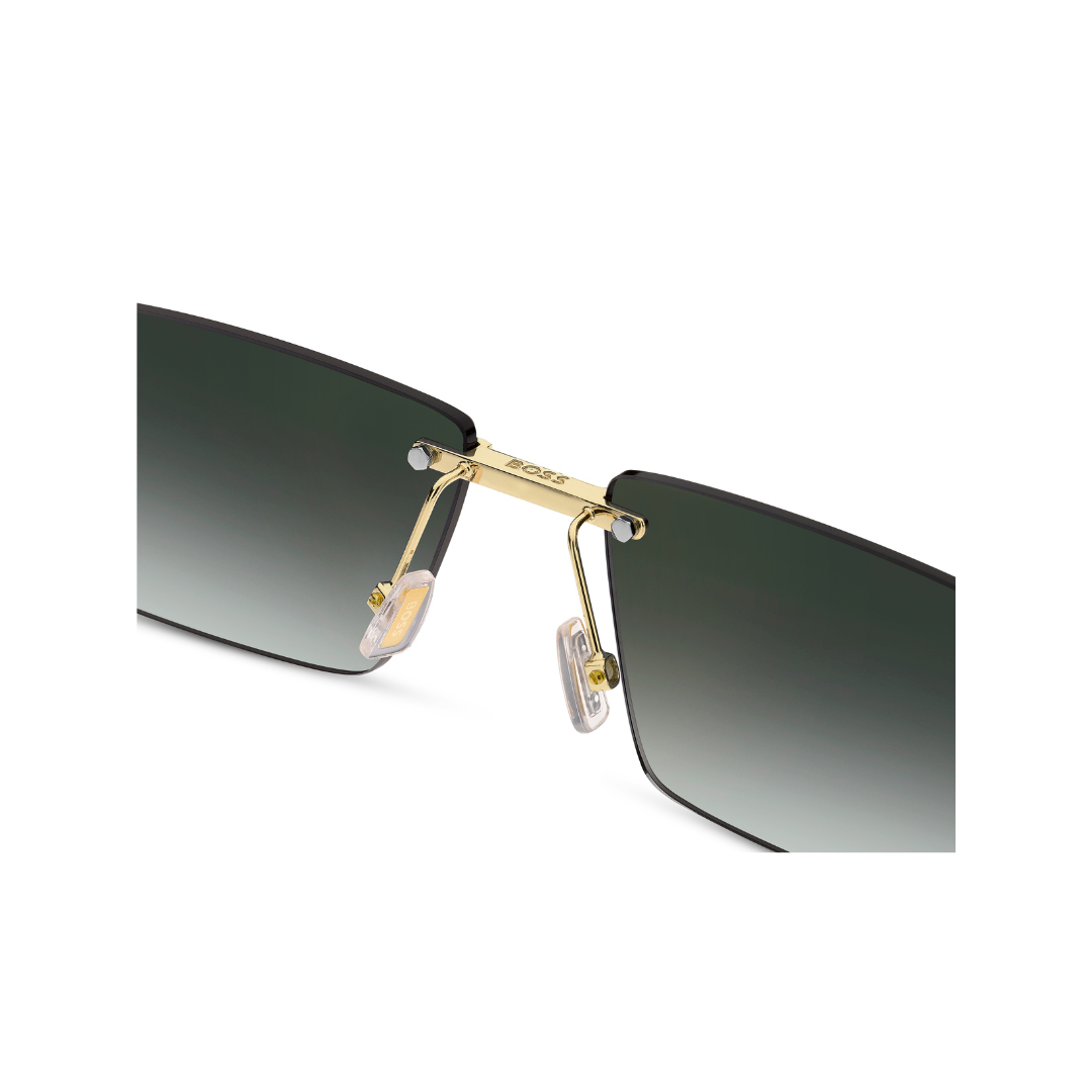Boss - Occhiali da sole Hugo Boss | Modello 1152