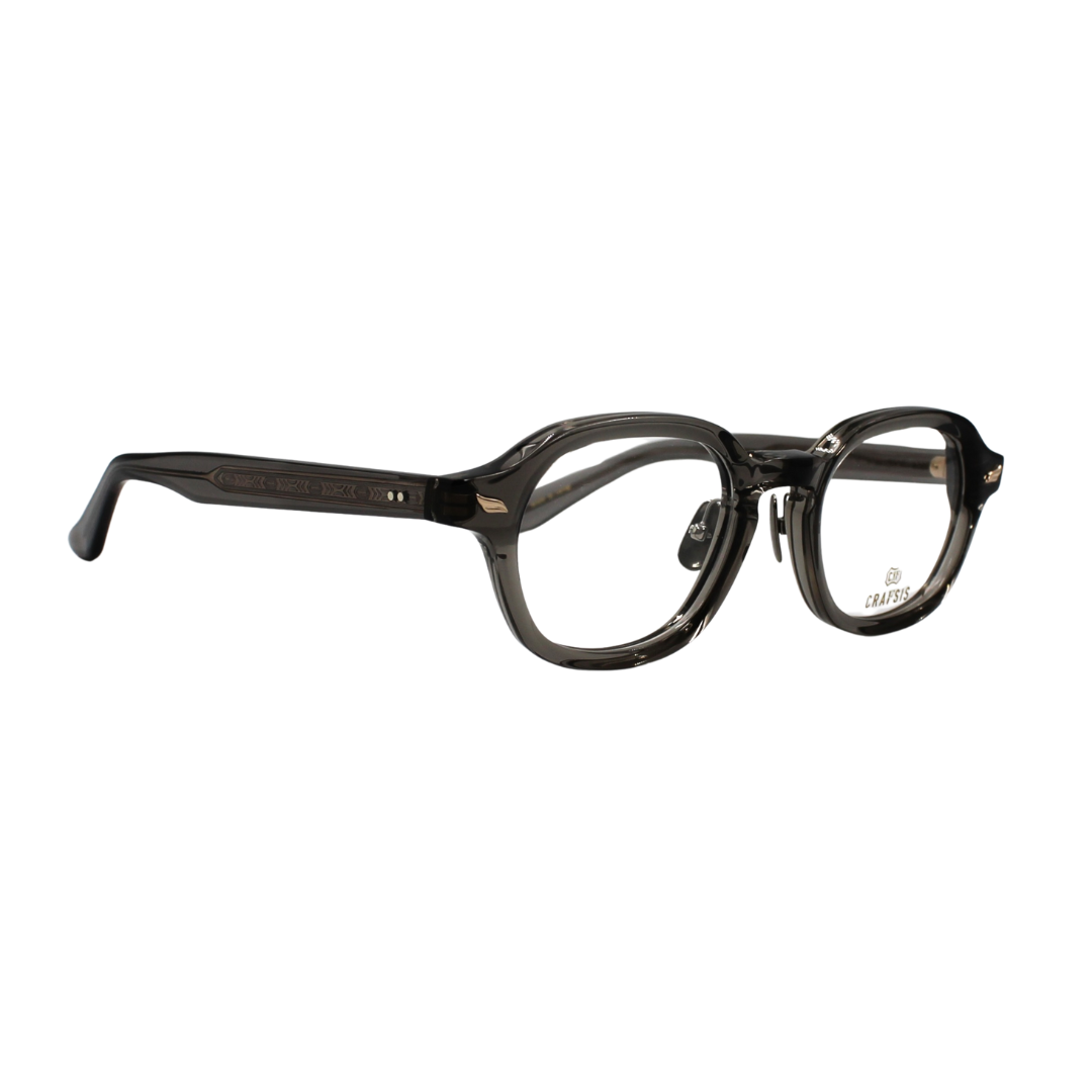 Crafsis - Montatura in acetato | Modello CRF152