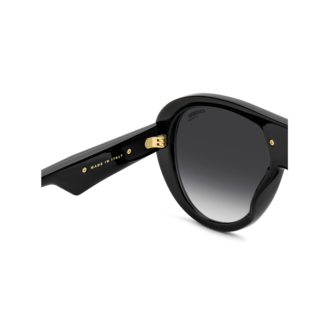 Lunettes de soleil Carrera - Polarisées | Modèle 295