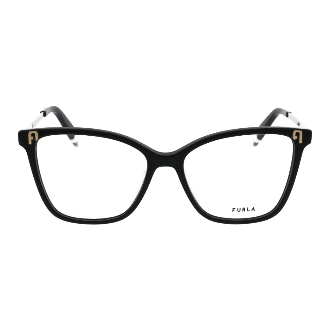 Montatura da vista Furla | Modello VFU543