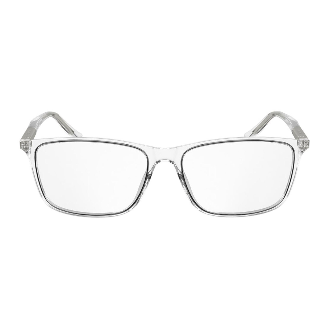 Occhiali Calvin Klein | Modello CK18122