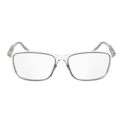 Occhiali Calvin Klein | Modello CK18122