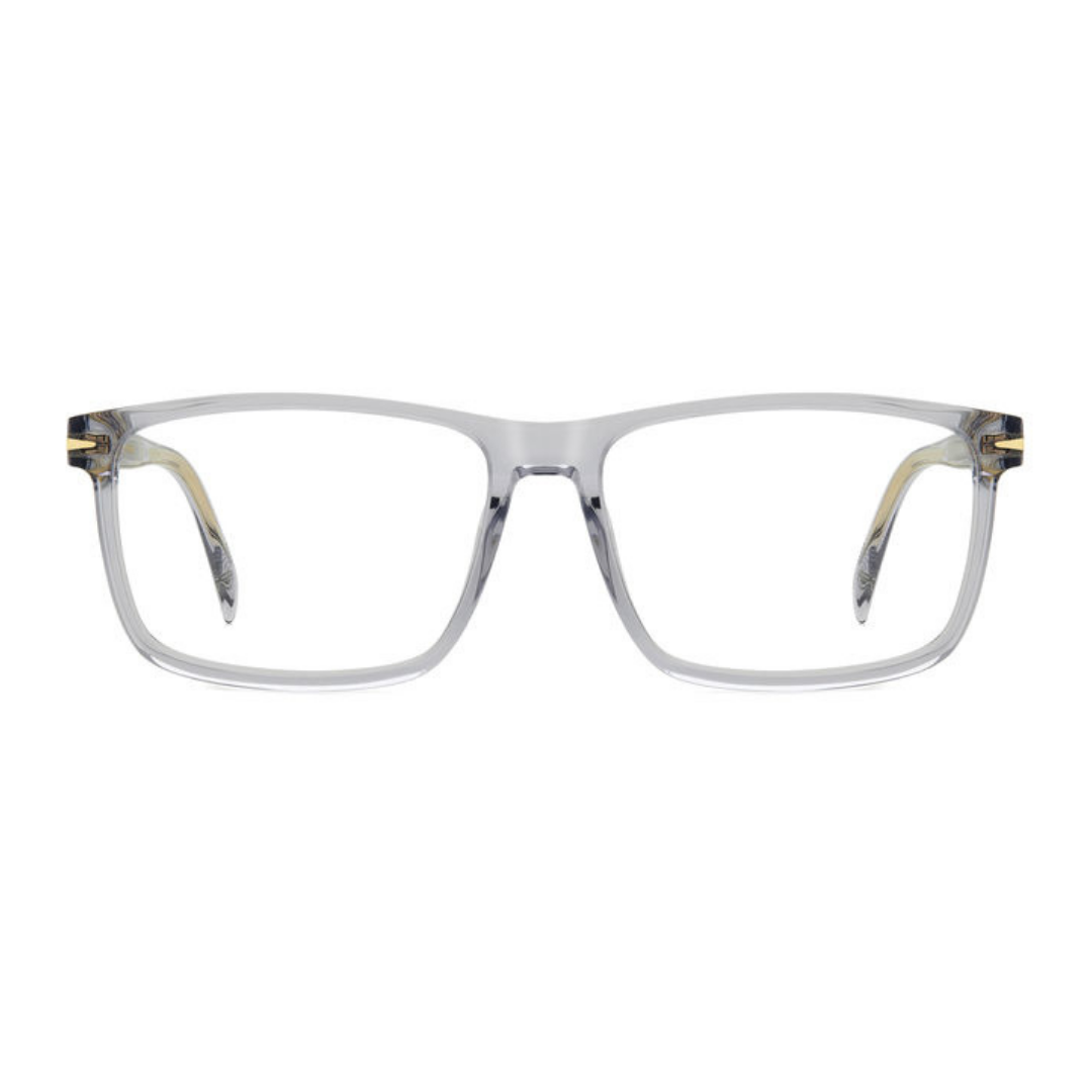 Occhiali da sole David Beckham | Modello DB 1020-XL