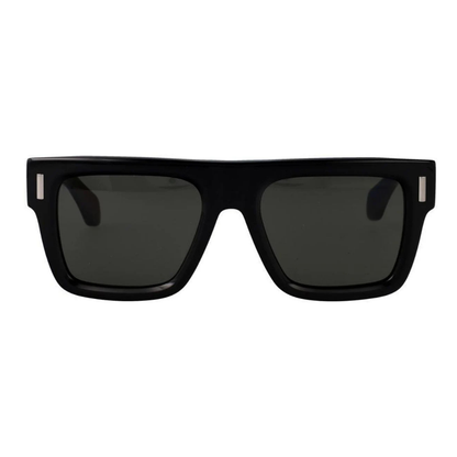 Salvatore Ferragamo Sunglasses | Model SF2063SE